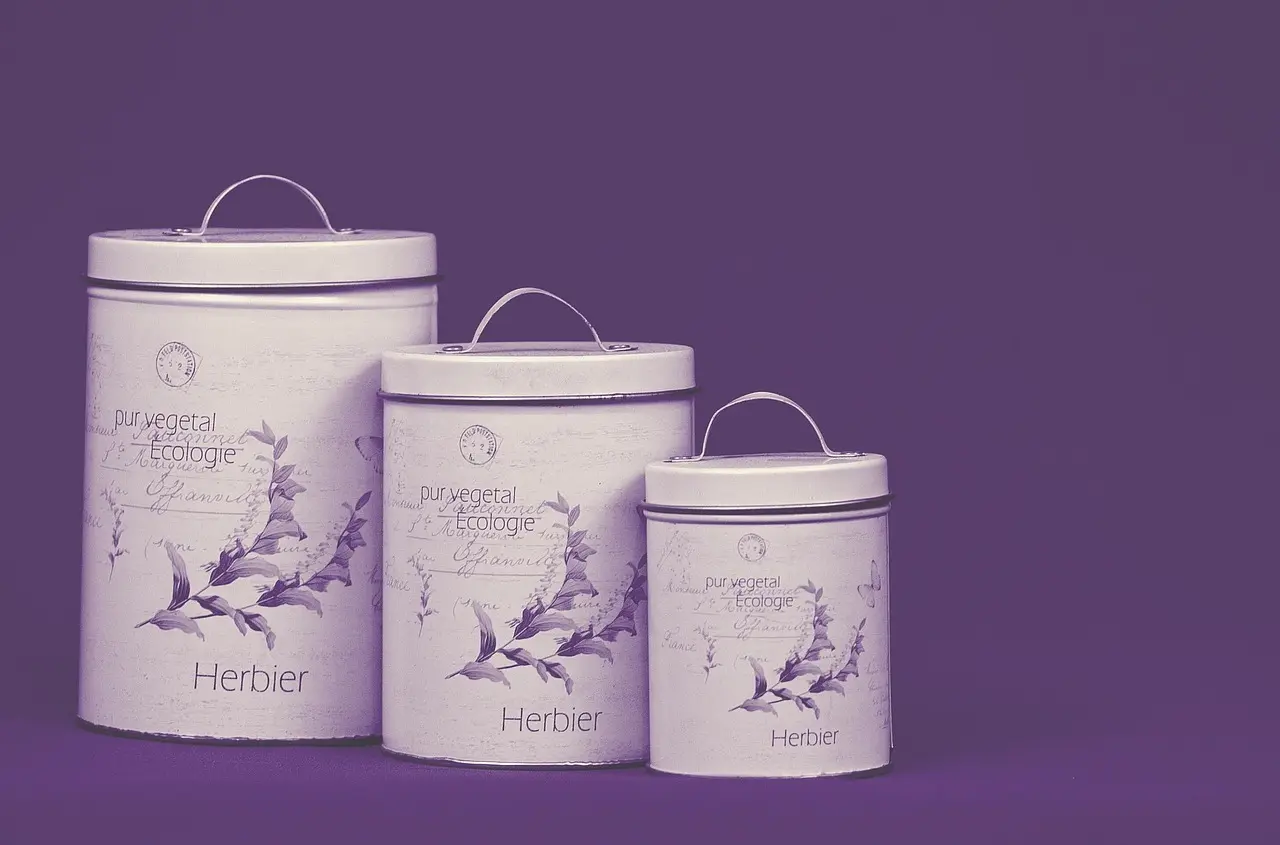 Hvad er den bedste måde at opbevare et luftgevær på?